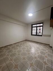 Blk 95 Old Airport Road (Geylang), HDB 3 Rooms #610628751
